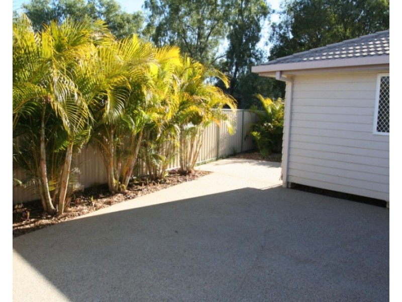 9/24 Riverview Street, Emerald QLD 4720