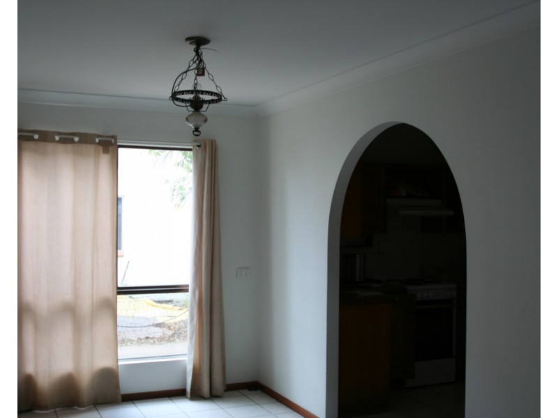 1/21 Opal Street, Emerald QLD 4720