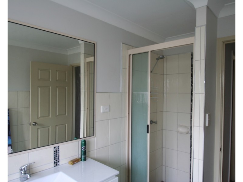 1/21 Opal Street, Emerald QLD 4720