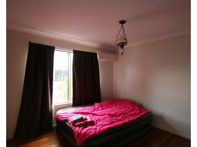 1/21 Opal Street, Emerald QLD 4720