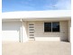 3/29 Scenic Drive, Emerald QLD 4720