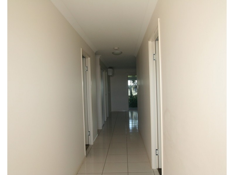 3/29 Scenic Drive, Emerald QLD 4720