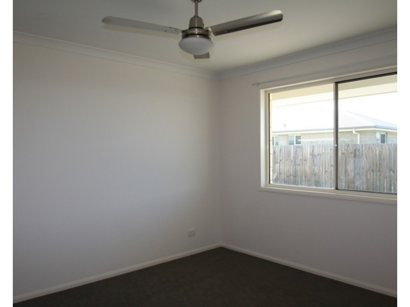 3/29 Scenic Drive, Emerald QLD 4720