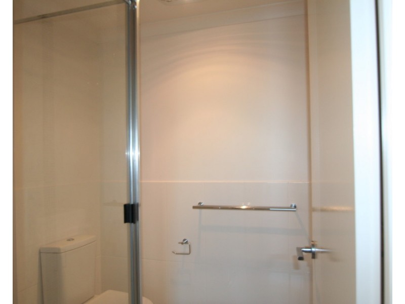 3/29 Scenic Drive, Emerald QLD 4720