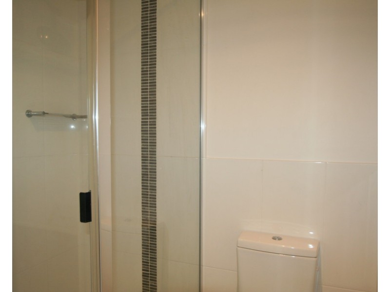 3/29 Scenic Drive, Emerald QLD 4720