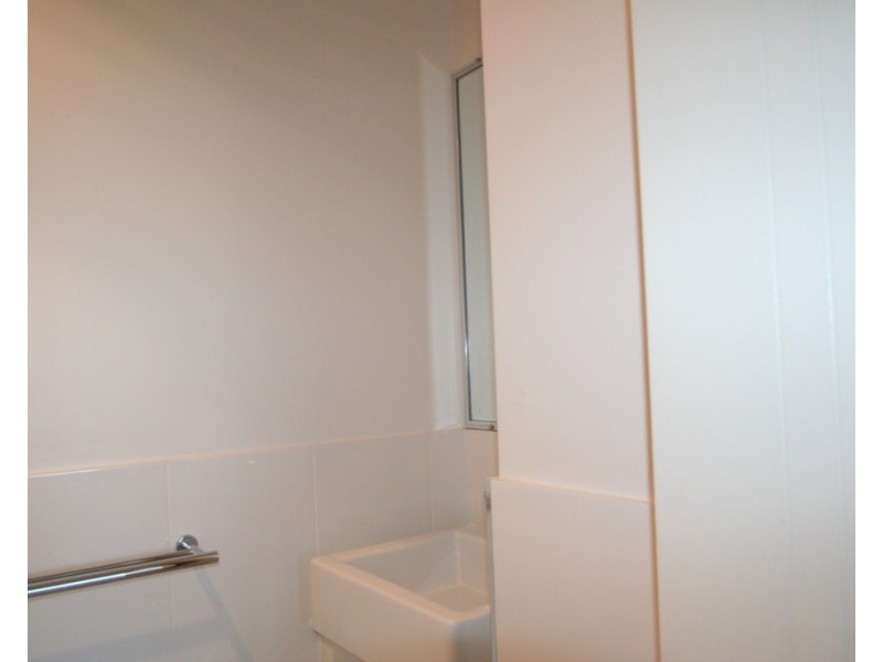 3/29 Scenic Drive, Emerald QLD 4720