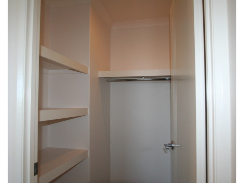 3/29 Scenic Drive, Emerald QLD 4720