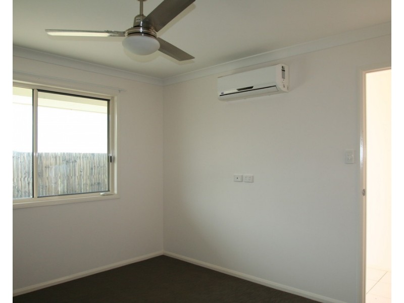 3/29 Scenic Drive, Emerald QLD 4720