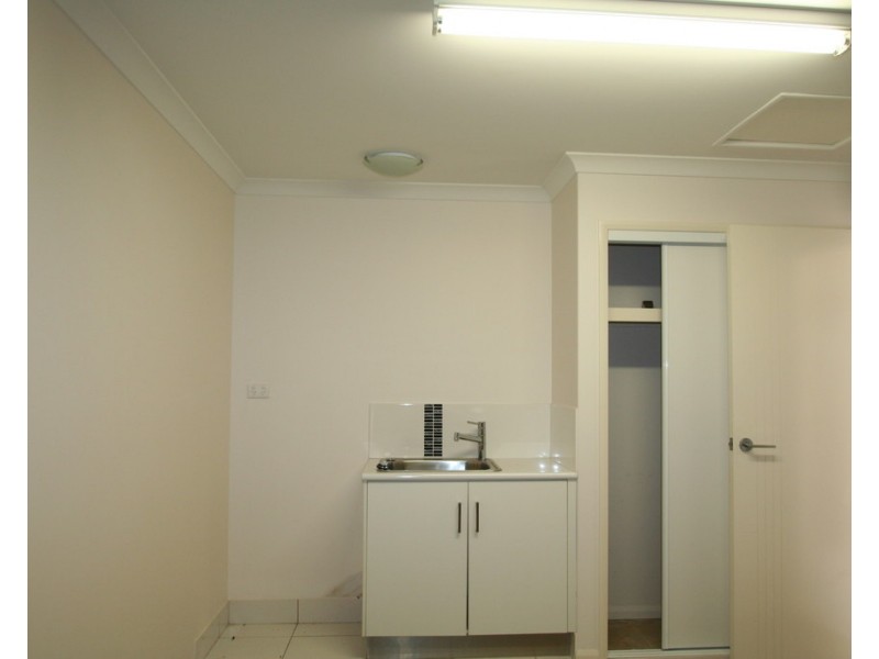 3/29 Scenic Drive, Emerald QLD 4720