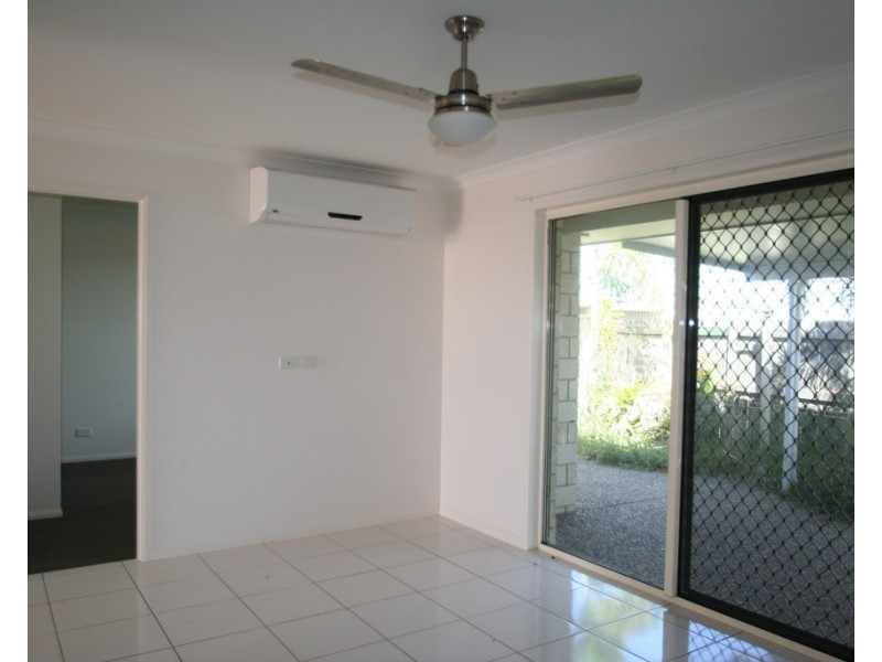 3/29 Scenic Drive, Emerald QLD 4720