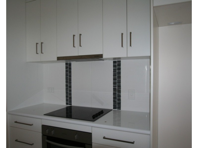 3/29 Scenic Drive, Emerald QLD 4720