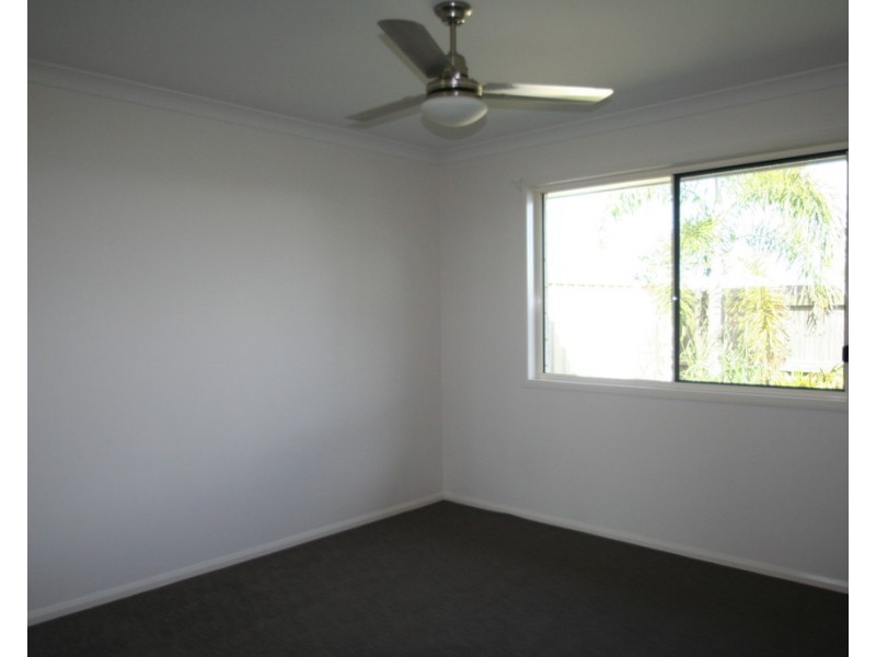 3/29 Scenic Drive, Emerald QLD 4720