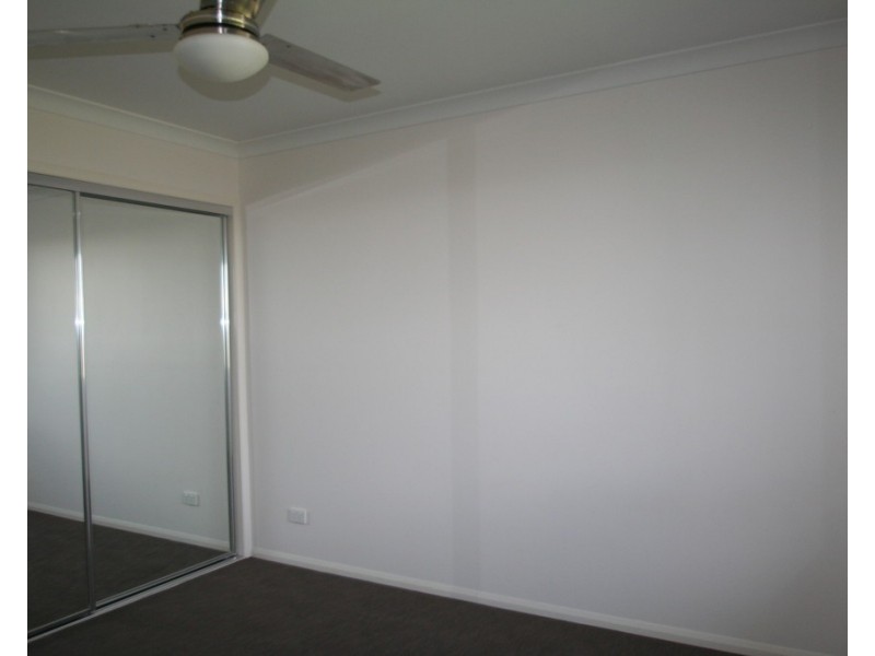 3/29 Scenic Drive, Emerald QLD 4720