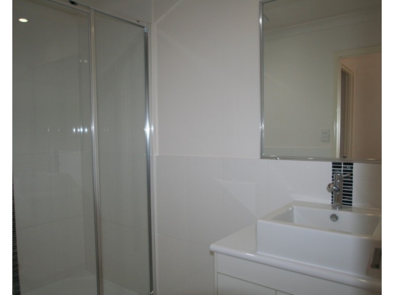 3/29 Scenic Drive, Emerald QLD 4720