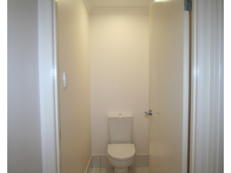 3/29 Scenic Drive, Emerald QLD 4720