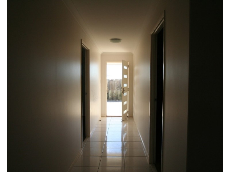 3/29 Scenic Drive, Emerald QLD 4720