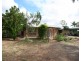 6 Cunningham Drive, Emerald QLD 4720
