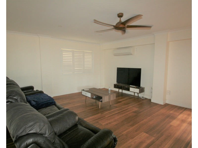 6 Cunningham Drive, Emerald QLD 4720