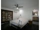 6 Cunningham Drive, Emerald QLD 4720