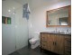 6 Cunningham Drive, Emerald QLD 4720