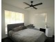 6 Cunningham Drive, Emerald QLD 4720