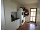 6 Cunningham Drive, Emerald QLD 4720