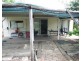 6 Cunningham Drive, Emerald QLD 4720