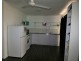 6 Cunningham Drive, Emerald QLD 4720