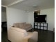 6 Cunningham Drive, Emerald QLD 4720