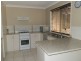 16/24 Riverview Street, Emerald QLD 4720