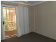 16/24 Riverview Street, Emerald QLD 4720
