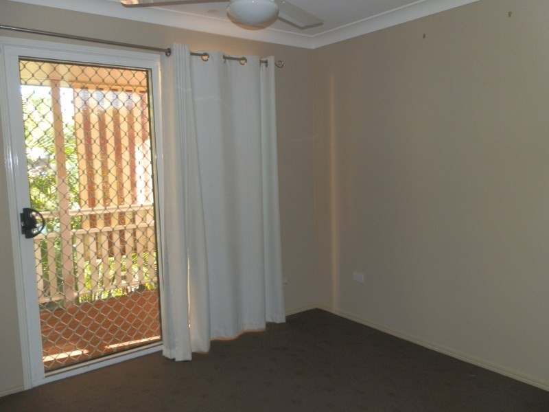 16/24 Riverview Street, Emerald QLD 4720