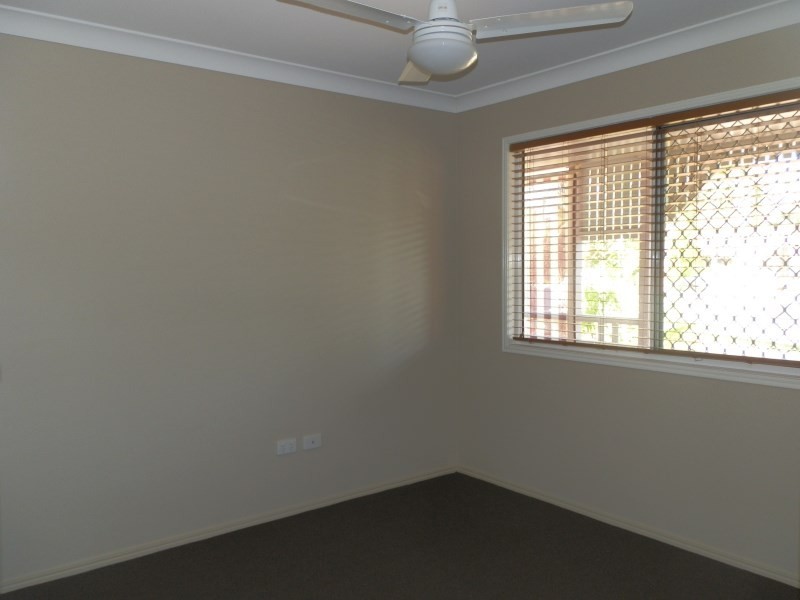 16/24 Riverview Street, Emerald QLD 4720