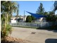 16/24 Riverview Street, Emerald QLD 4720