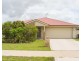 9 Vale Street, Emerald QLD 4720