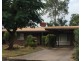 7 Wilby Place, Emerald QLD 4720