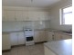 7 Wilby Place, Emerald QLD 4720