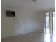 7 Wilby Place, Emerald QLD 4720