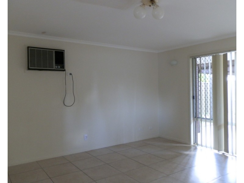 7 Wilby Place, Emerald QLD 4720