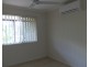 7 Wilby Place, Emerald QLD 4720