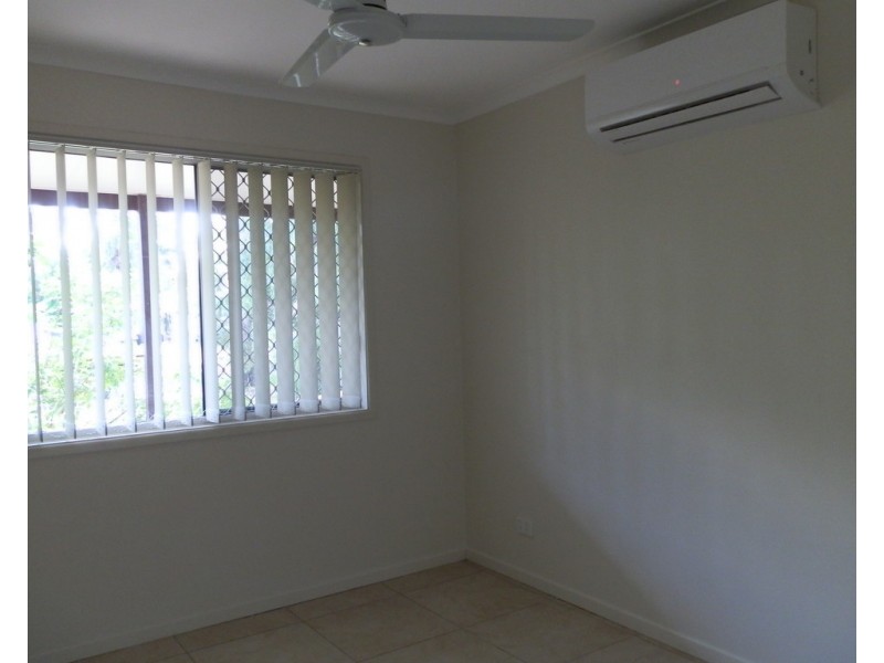 7 Wilby Place, Emerald QLD 4720