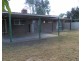 7 Wilby Place, Emerald QLD 4720