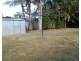 7 Wilby Place, Emerald QLD 4720