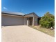 8 Vale Street, Emerald QLD 4720