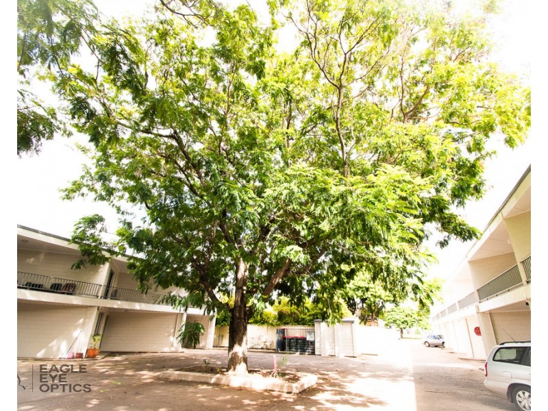 20/56 Borilla Street, Emerald QLD 4720