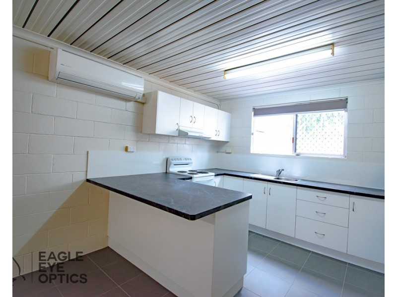 20/56 Borilla Street, Emerald QLD 4720