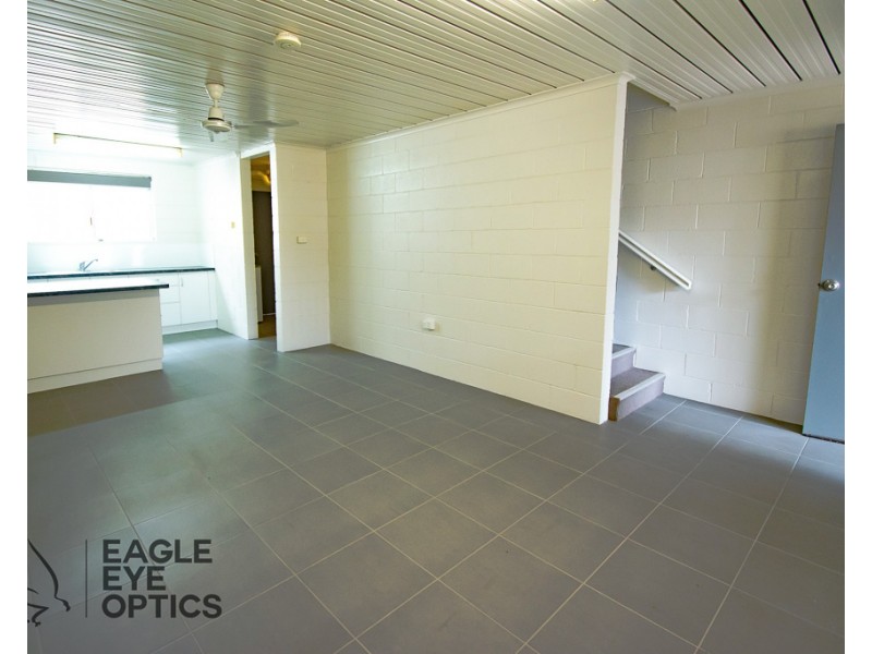 20/56 Borilla Street, Emerald QLD 4720