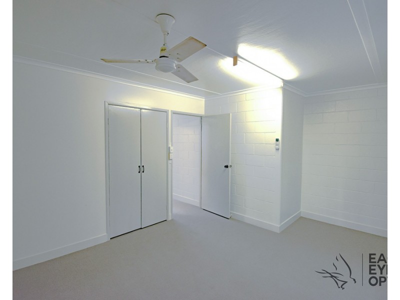 20/56 Borilla Street, Emerald QLD 4720