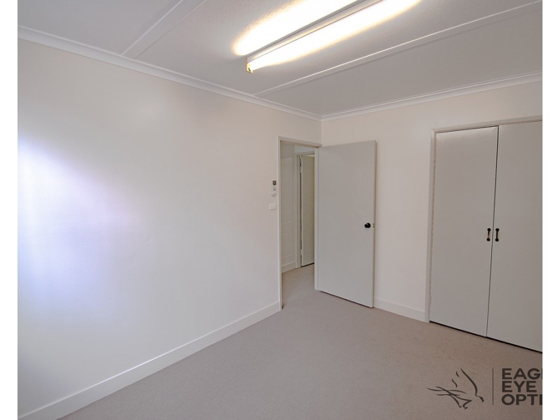 20/56 Borilla Street, Emerald QLD 4720