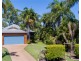 19 Whitchurch Road, Emerald QLD 4720